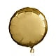 Festive Mylar Balloon – BECCA'S BLING AND BLOOMS, Millington TN