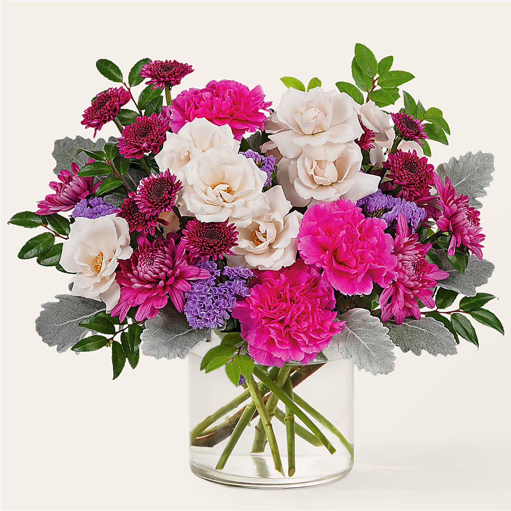 Dose of Cheer Bouquet – BECCA'S BLING AND BLOOMS, Millington TN