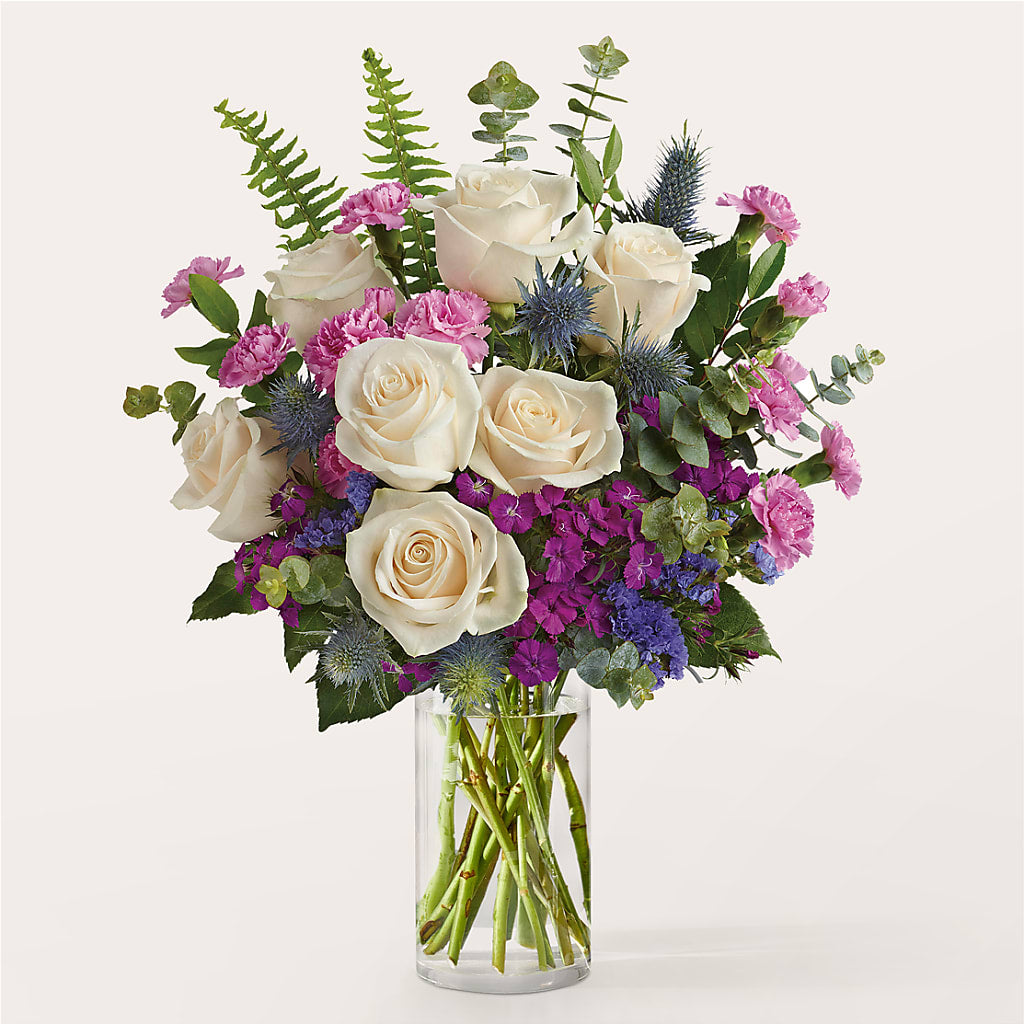 The Gala Bouquet – BECCA'S BLING AND BLOOMS, Millington TN