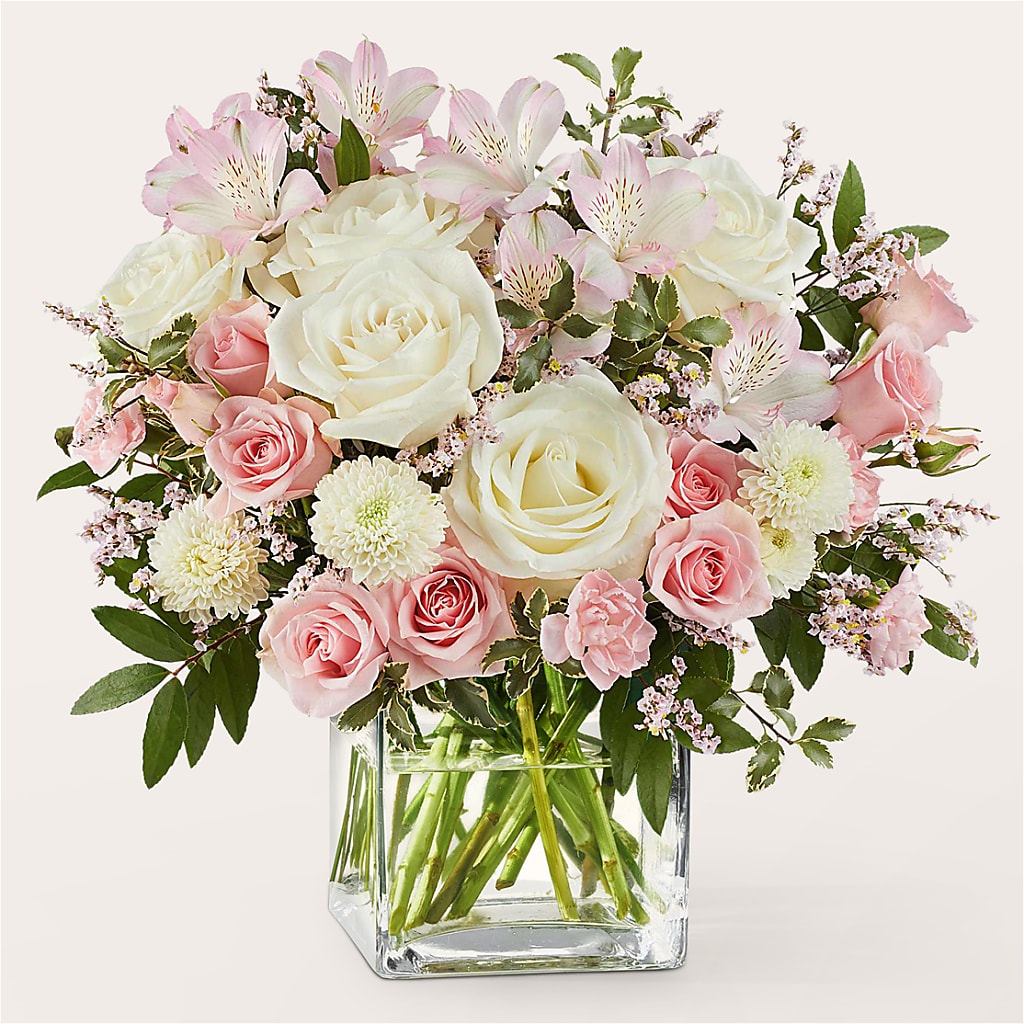 Day Made Bouquet – BECCA'S BLING AND BLOOMS, Millington TN