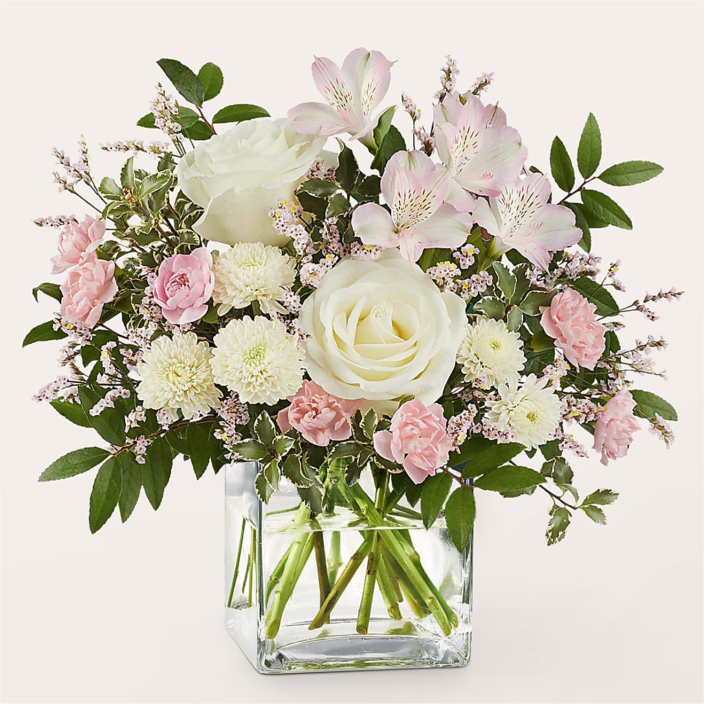 Day Made Bouquet – BECCA'S BLING AND BLOOMS, Millington TN