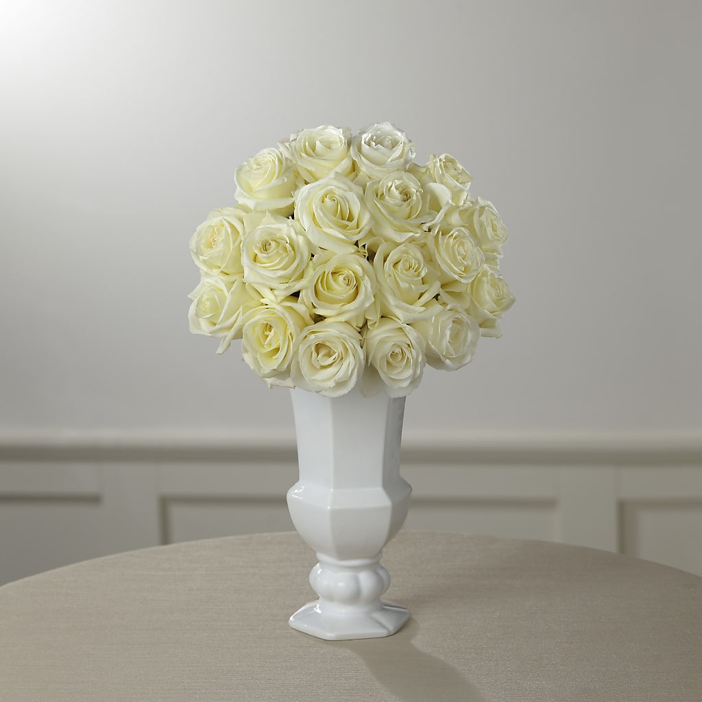 Special Blessings Bouquet – BECCA'S BLING AND BLOOMS, Millington TN