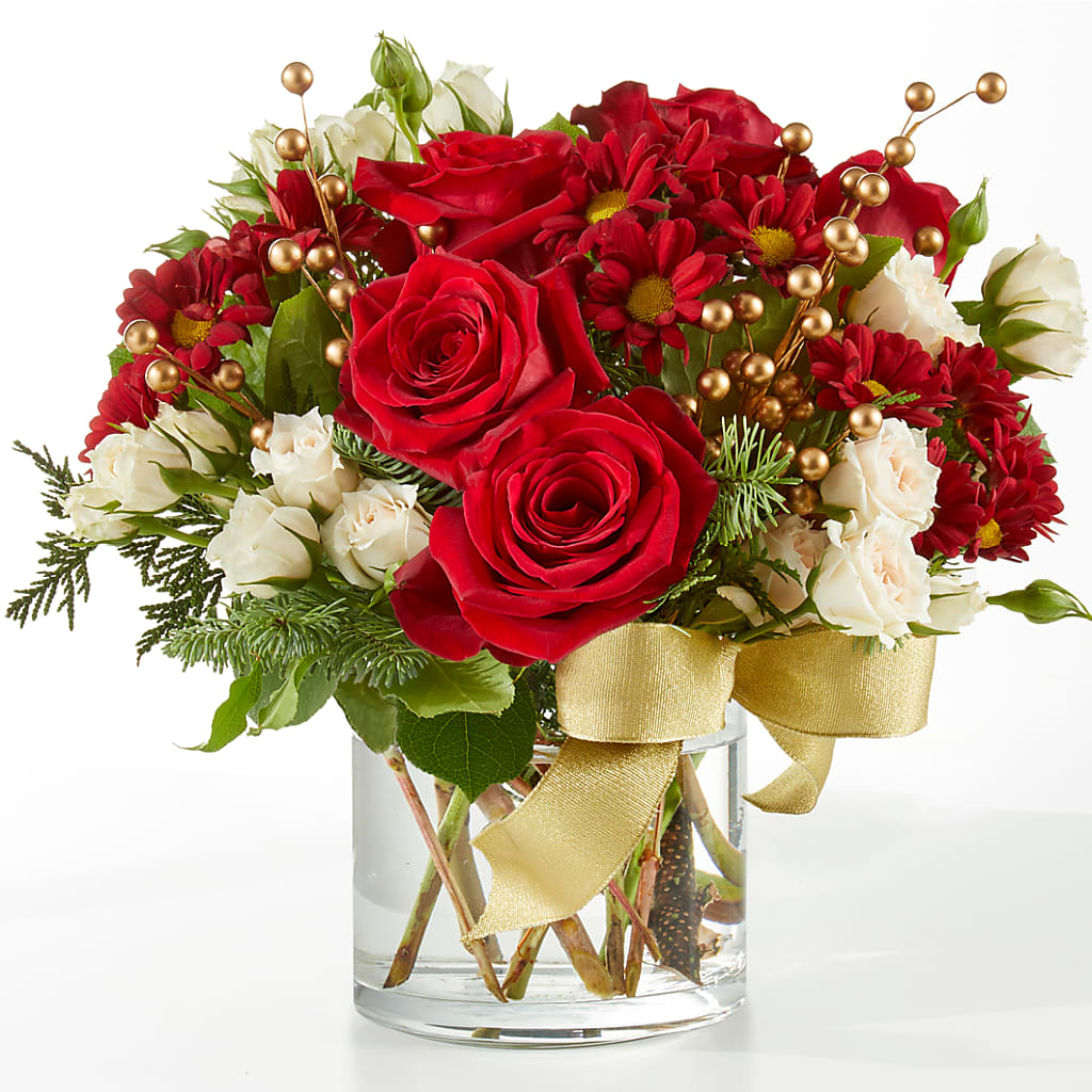 Believe Bouquet – BECCA'S BLING AND BLOOMS, Millington TN