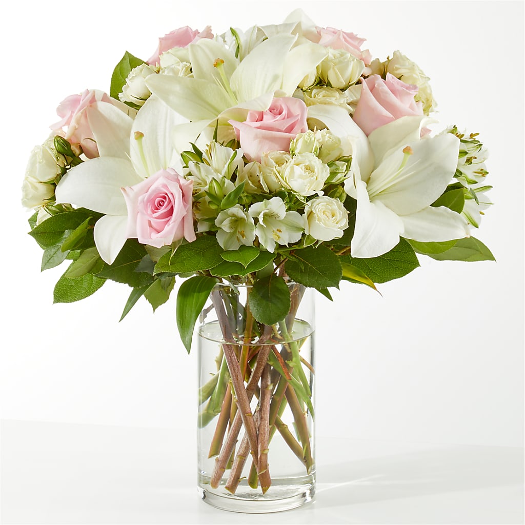 Kindhearted Bouquet – BECCA'S BLING AND BLOOMS, Millington TN