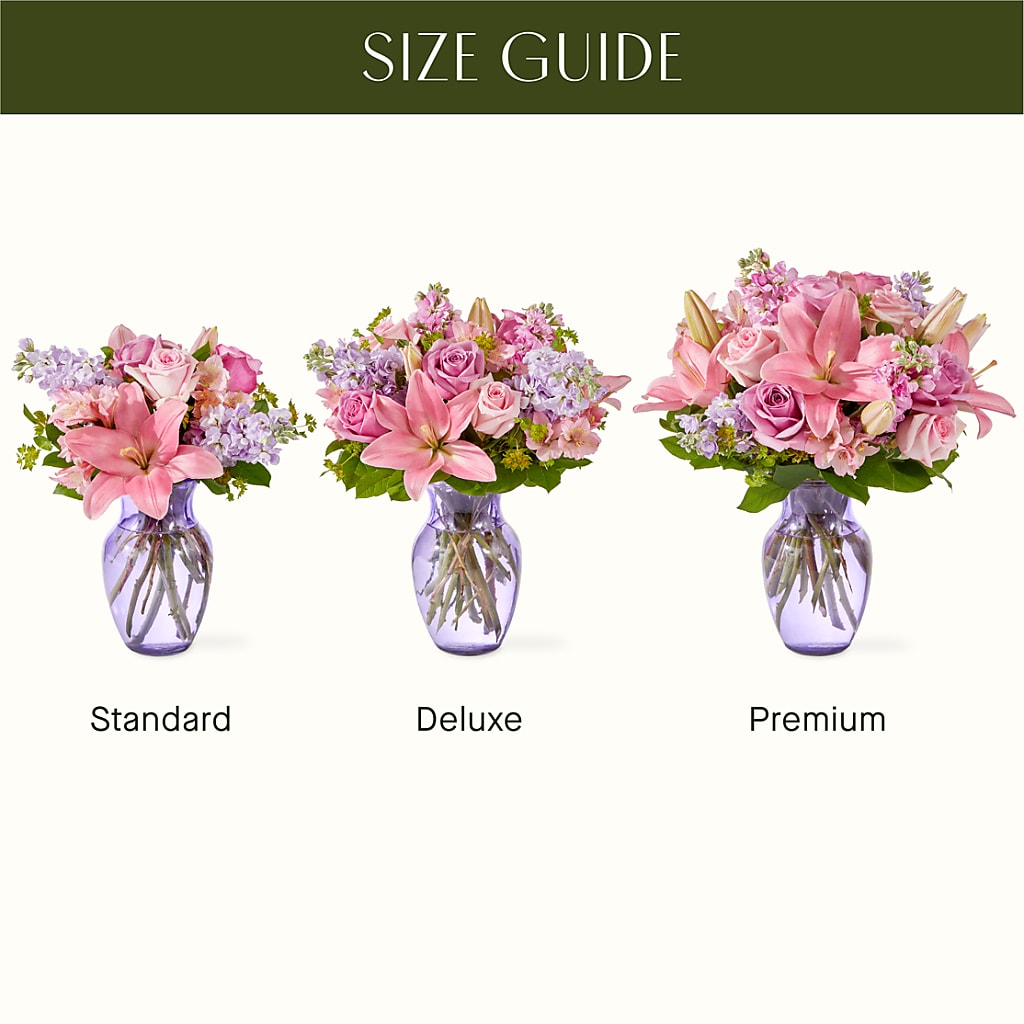 The Crown Jewel Bouquet – BECCA'S BLING AND BLOOMS, Millington TN