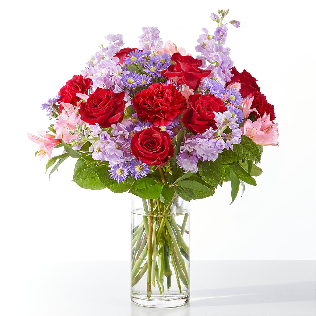 Your Majesty Bouquet – BECCA'S BLING AND BLOOMS, Millington TN