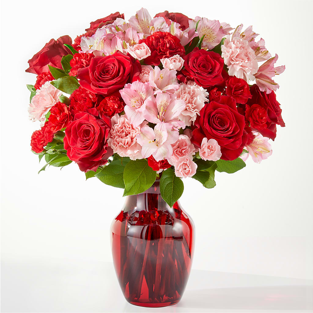 Candy Kisses Bouquet – BECCA'S BLING AND BLOOMS, Millington TN