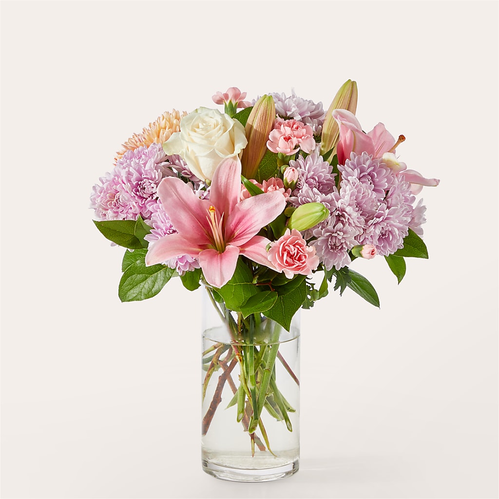 Gelato Bouquet – BECCA'S BLING AND BLOOMS, Millington TN