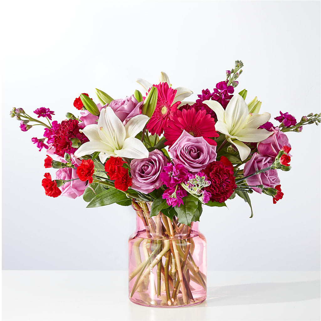 Other Half Bouquet – BECCA'S BLING AND BLOOMS, Millington TN