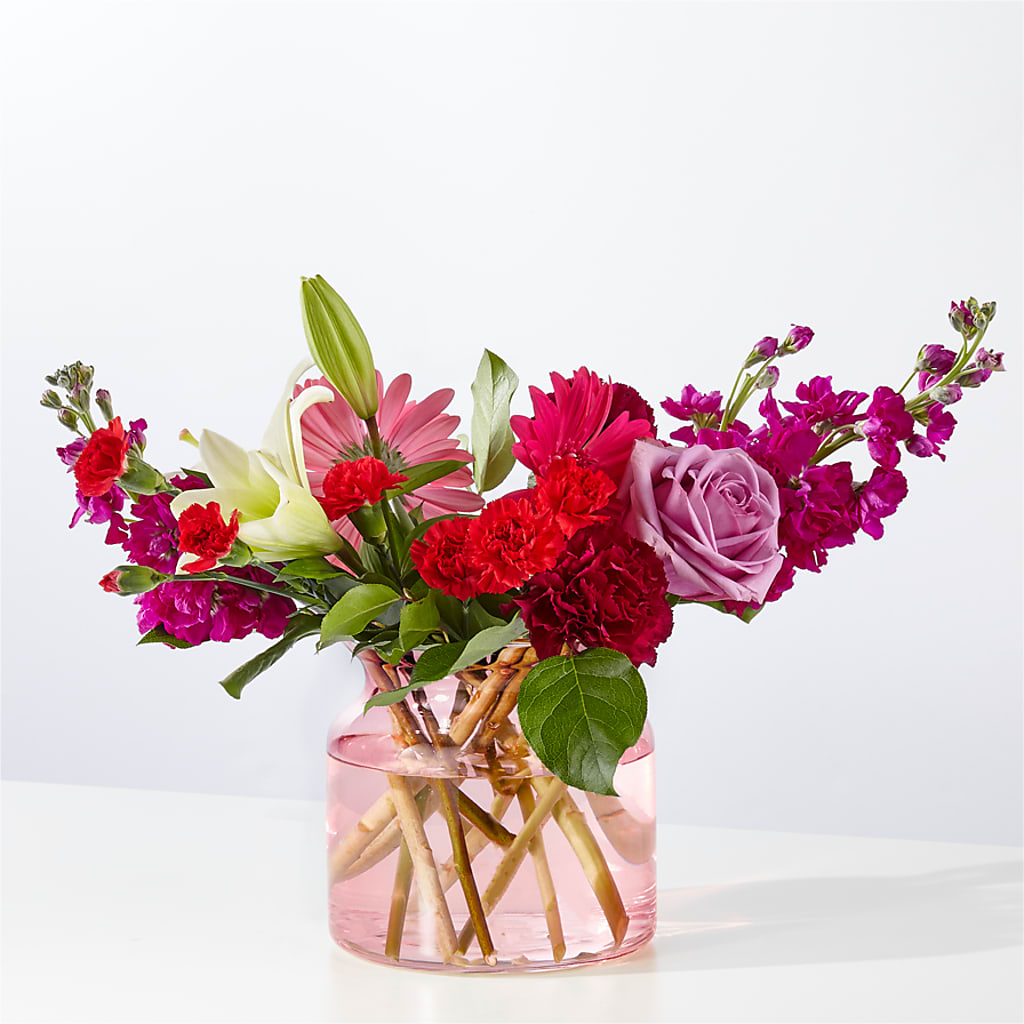 Other Half Bouquet – BECCA'S BLING AND BLOOMS, Millington TN