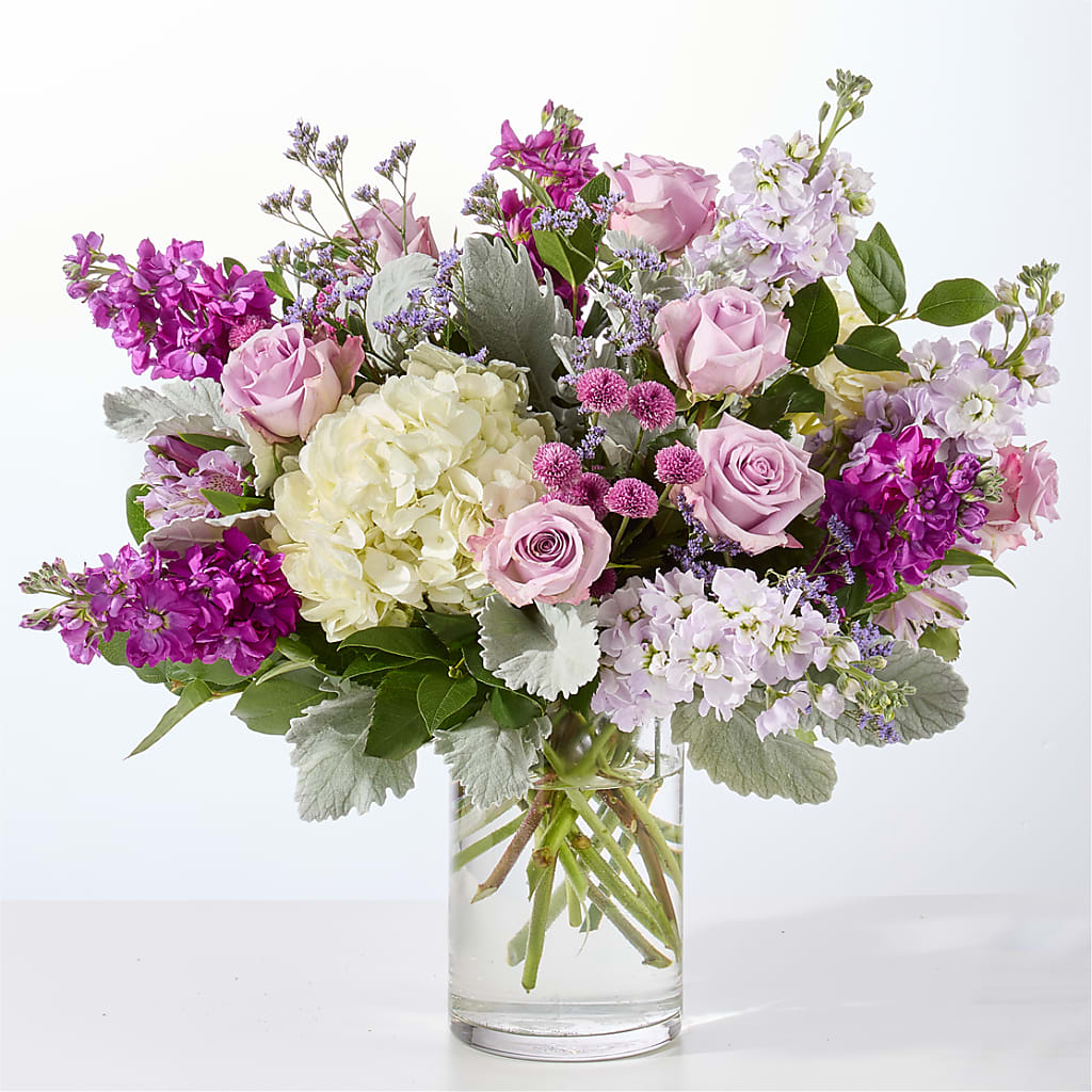Empress Bouquet – BECCA'S BLING AND BLOOMS, Millington TN