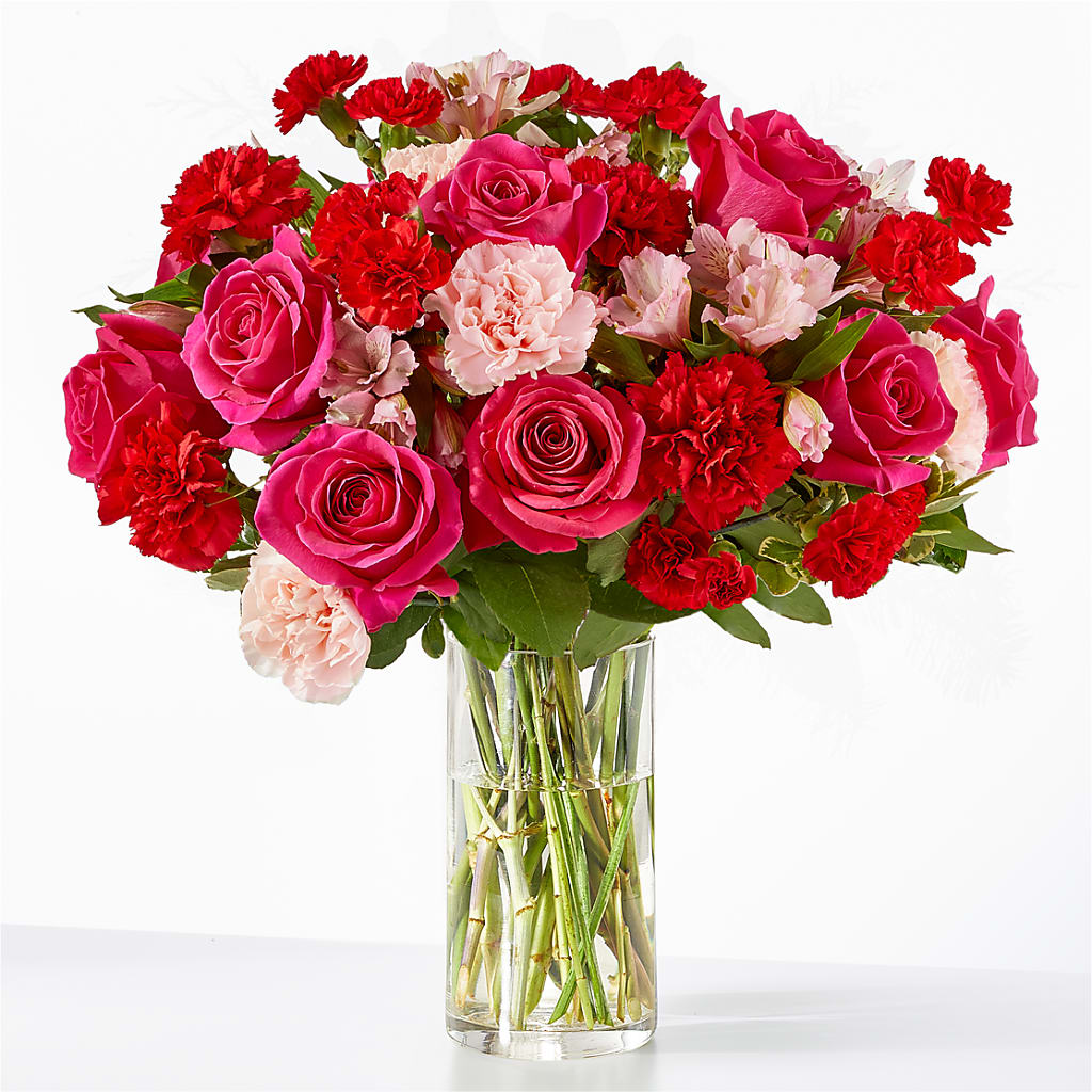 You're Precious Bouquet – BECCA'S BLING AND BLOOMS, Millington TN