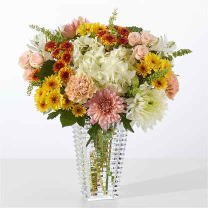 Fall Celebration Bouquet – BECCA'S BLING AND BLOOMS, Millington TN