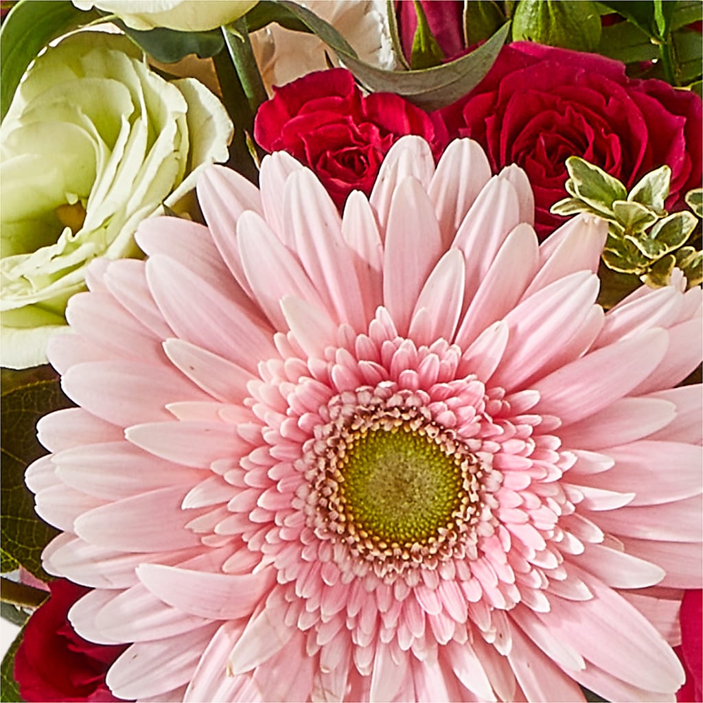 Too Cute Bouquet – BECCA'S BLING AND BLOOMS, Millington TN