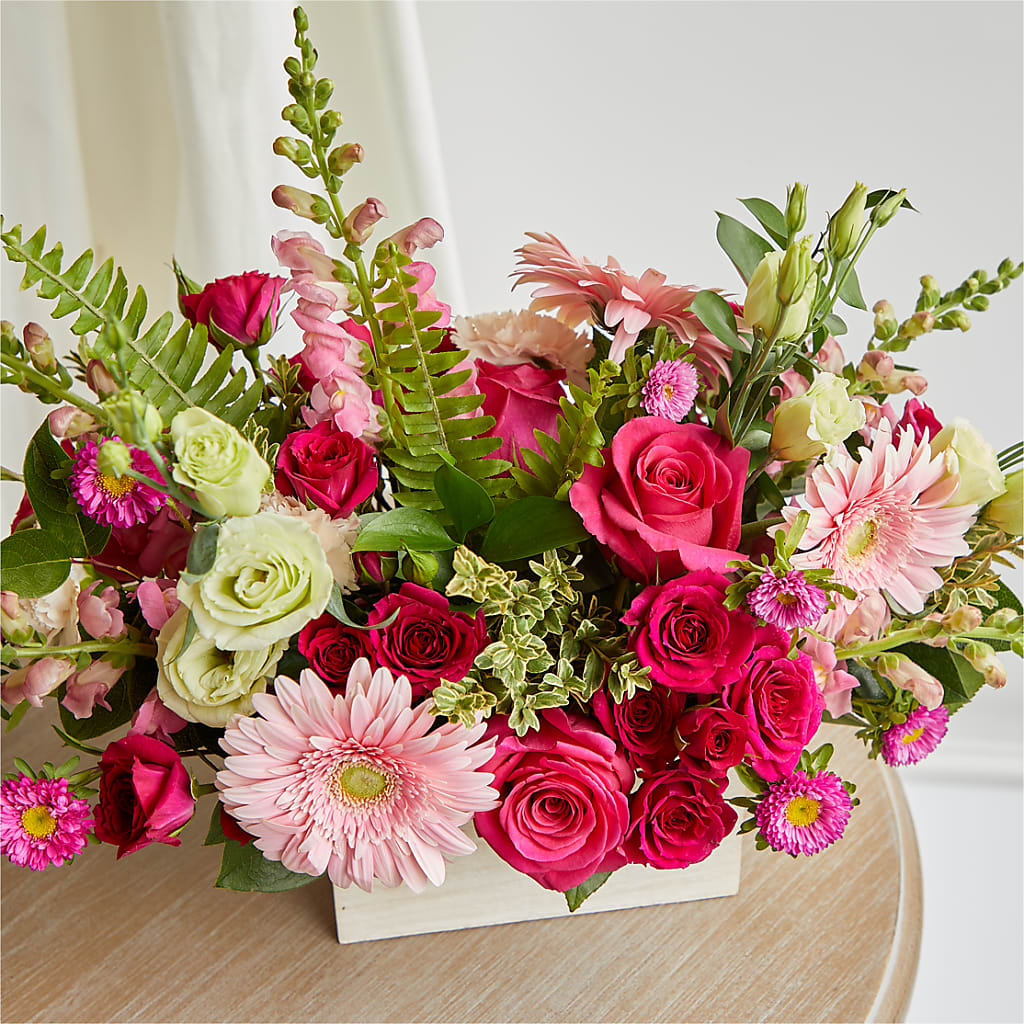 Too Cute Bouquet – BECCA'S BLING AND BLOOMS, Millington TN