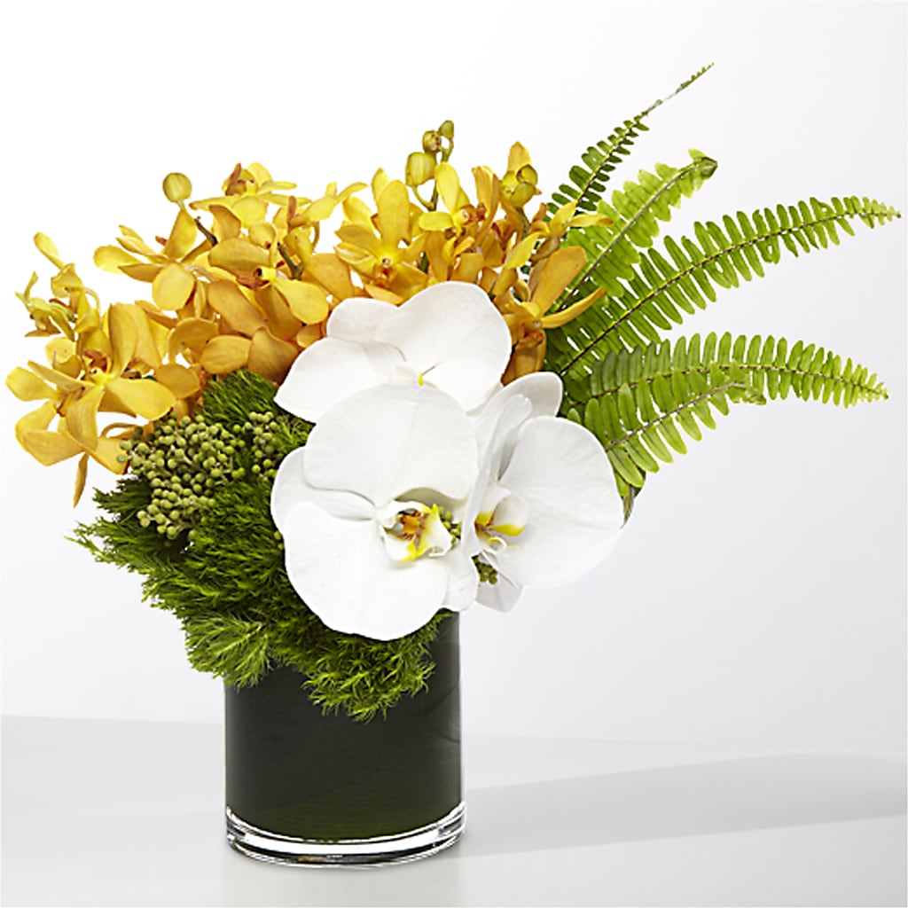 The Tropics – BECCA'S BLING AND BLOOMS, Millington TN