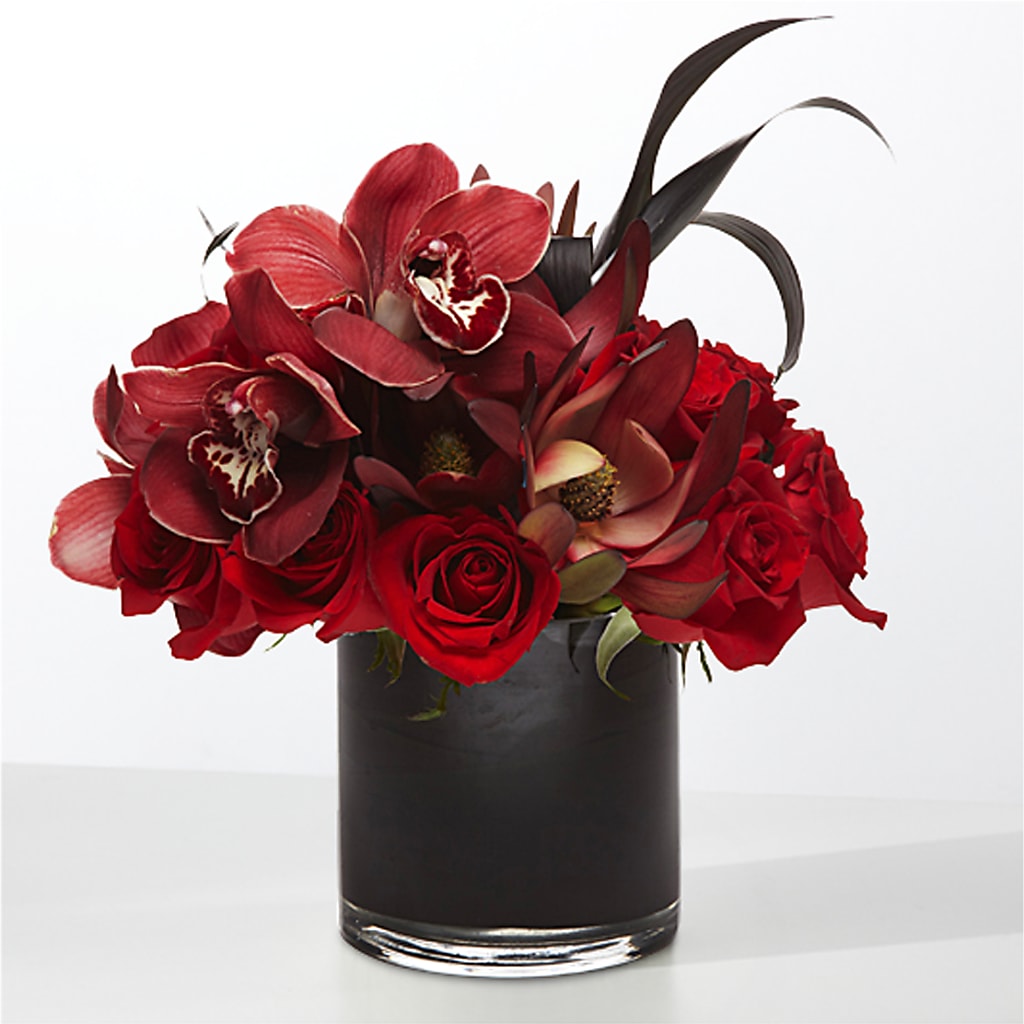 The Eclipse – BECCA'S BLING AND BLOOMS, Millington TN