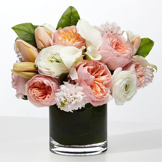 The Destiny – BECCA'S BLING AND BLOOMS, Millington TN