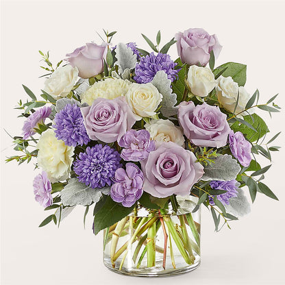 Stardust Bouquet – BECCA'S BLING AND BLOOMS, Millington TN
