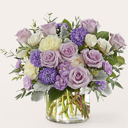 Stardust Bouquet – BECCA'S BLING AND BLOOMS, Millington TN
