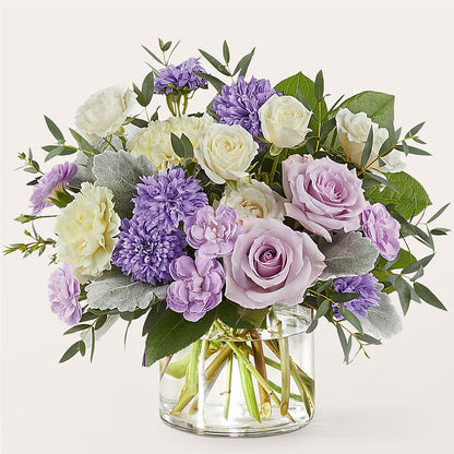 Stardust Bouquet – BECCA'S BLING AND BLOOMS, Millington TN