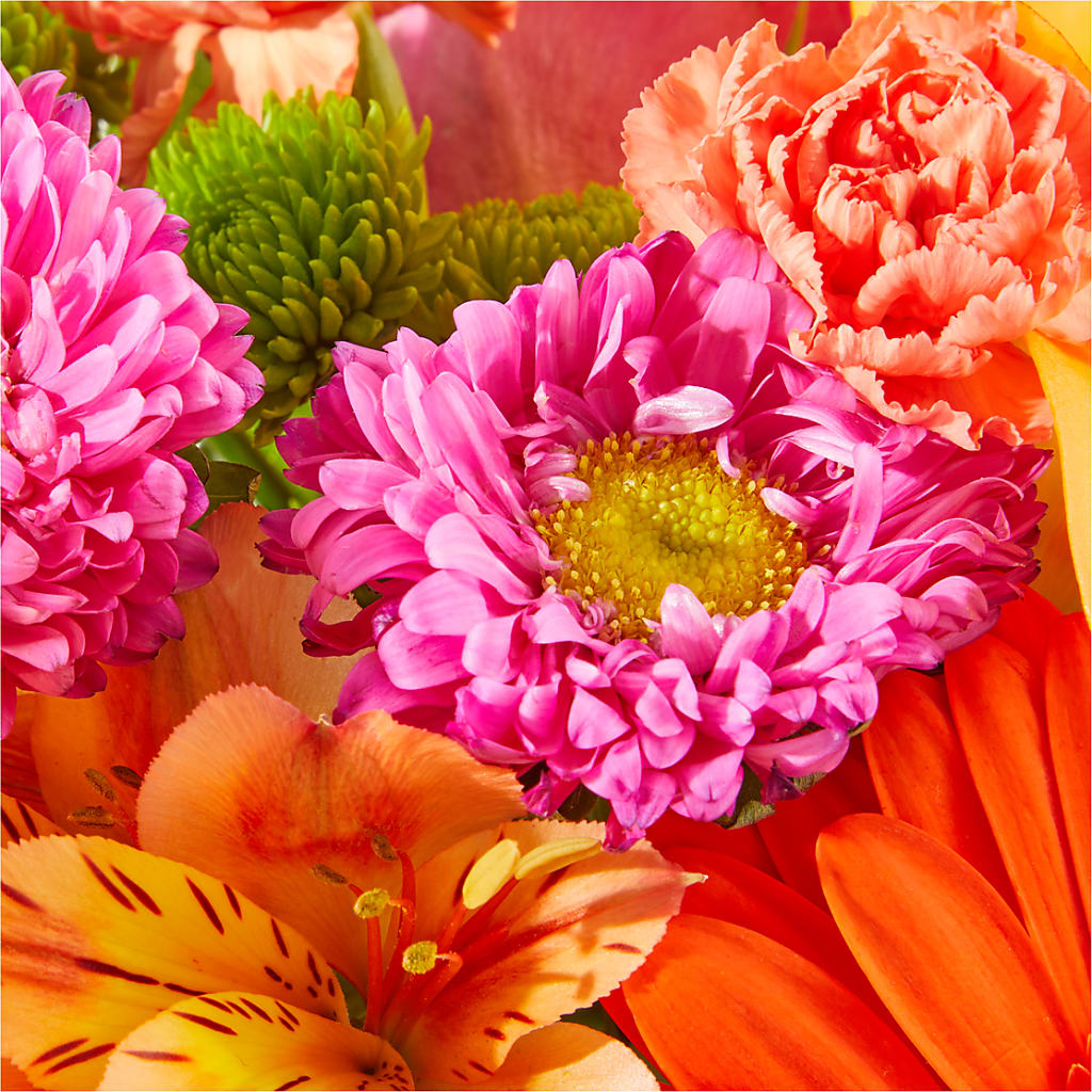 Soiree Bouquet – BECCA'S BLING AND BLOOMS, Millington TN