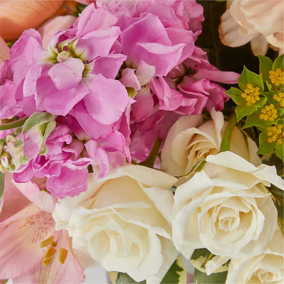 Paradise Bouquet – BECCA'S BLING AND BLOOMS, Millington TN