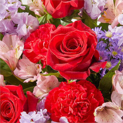 Your Majesty Bouquet – BECCA'S BLING AND BLOOMS, Millington TN