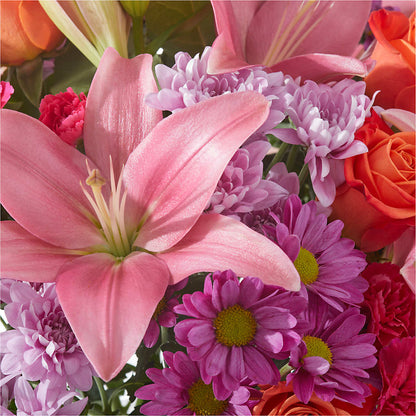 One and Only Bouquet – BECCA'S BLING AND BLOOMS, Millington TN