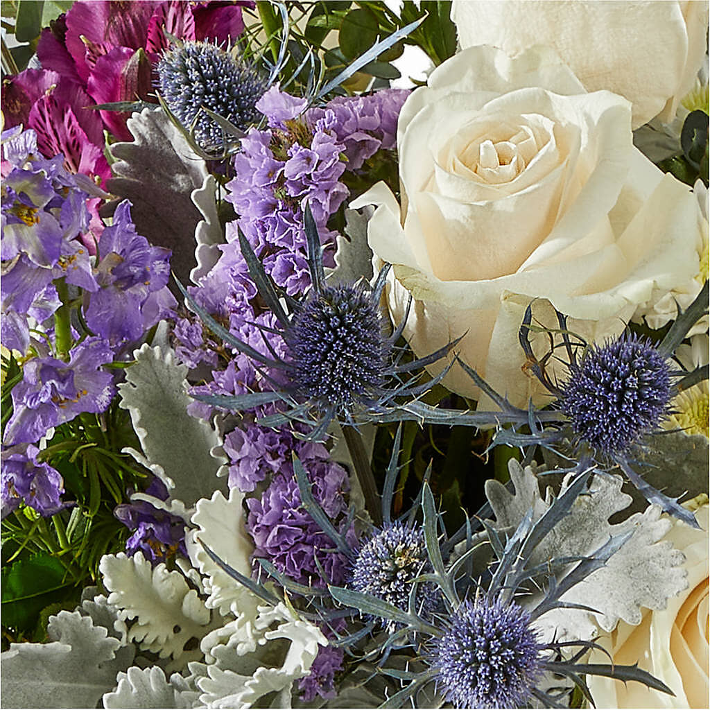 Shooting Star Bouquet – BECCA'S BLING AND BLOOMS, Millington TN