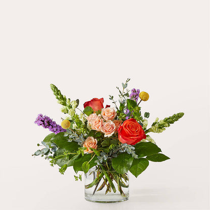 The Standout Bouquet – BECCA'S BLING AND BLOOMS, Millington TN