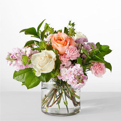 French Market Bouquet – BECCA'S BLING AND BLOOMS, Millington TN