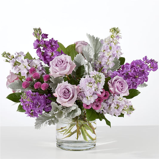 One in a Million Bouquet – BECCA'S BLING AND BLOOMS, Millington TN