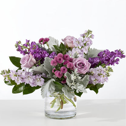 One in a Million Bouquet – BECCA'S BLING AND BLOOMS, Millington TN