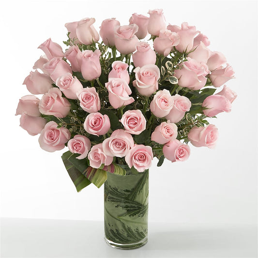 Pink Essence – BECCA'S BLING AND BLOOMS, Millington TN