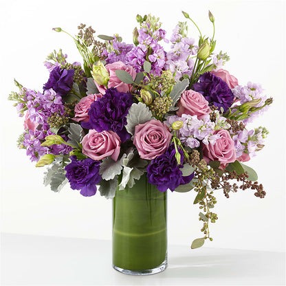 The Monarch – BECCA'S BLING AND BLOOMS, Millington TN