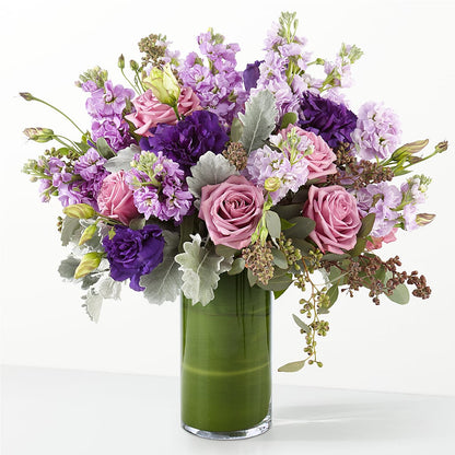 The Monarch – BECCA'S BLING AND BLOOMS, Millington TN