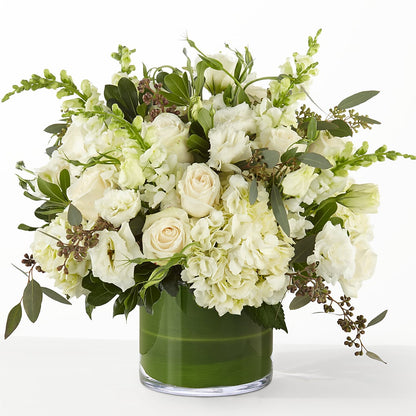 The Gallery – BECCA'S BLING AND BLOOMS, Millington TN