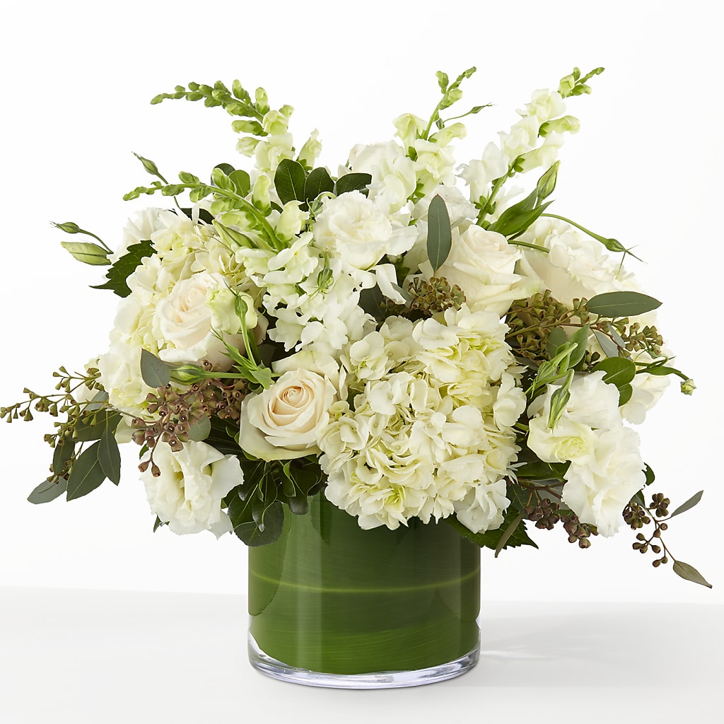 The Gallery – BECCA'S BLING AND BLOOMS, Millington TN