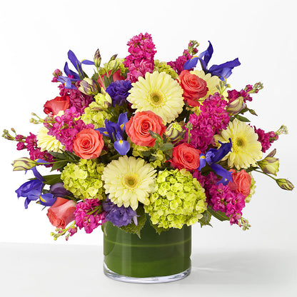 The Couture – BECCA'S BLING AND BLOOMS, Millington TN