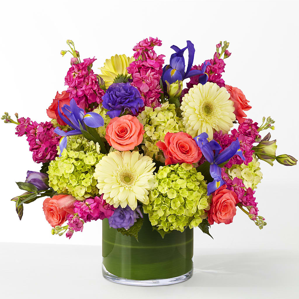 The Couture – BECCA'S BLING AND BLOOMS, Millington TN