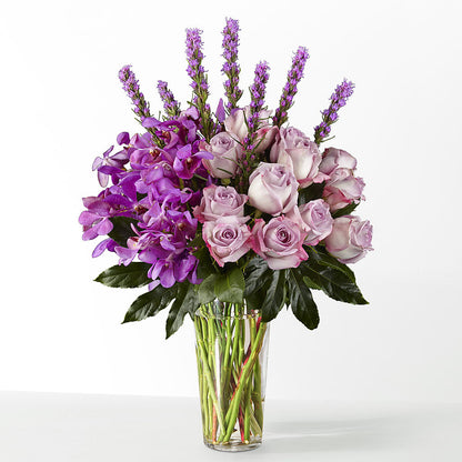 The Maximalist – BECCA'S BLING AND BLOOMS, Millington TN