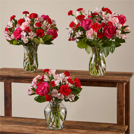 You're Precious Bouquet – BECCA'S BLING AND BLOOMS, Millington TN